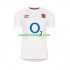 Camisola Rugby Inglaterra Homem Equipamento Primeiro 2024 Manga Curta